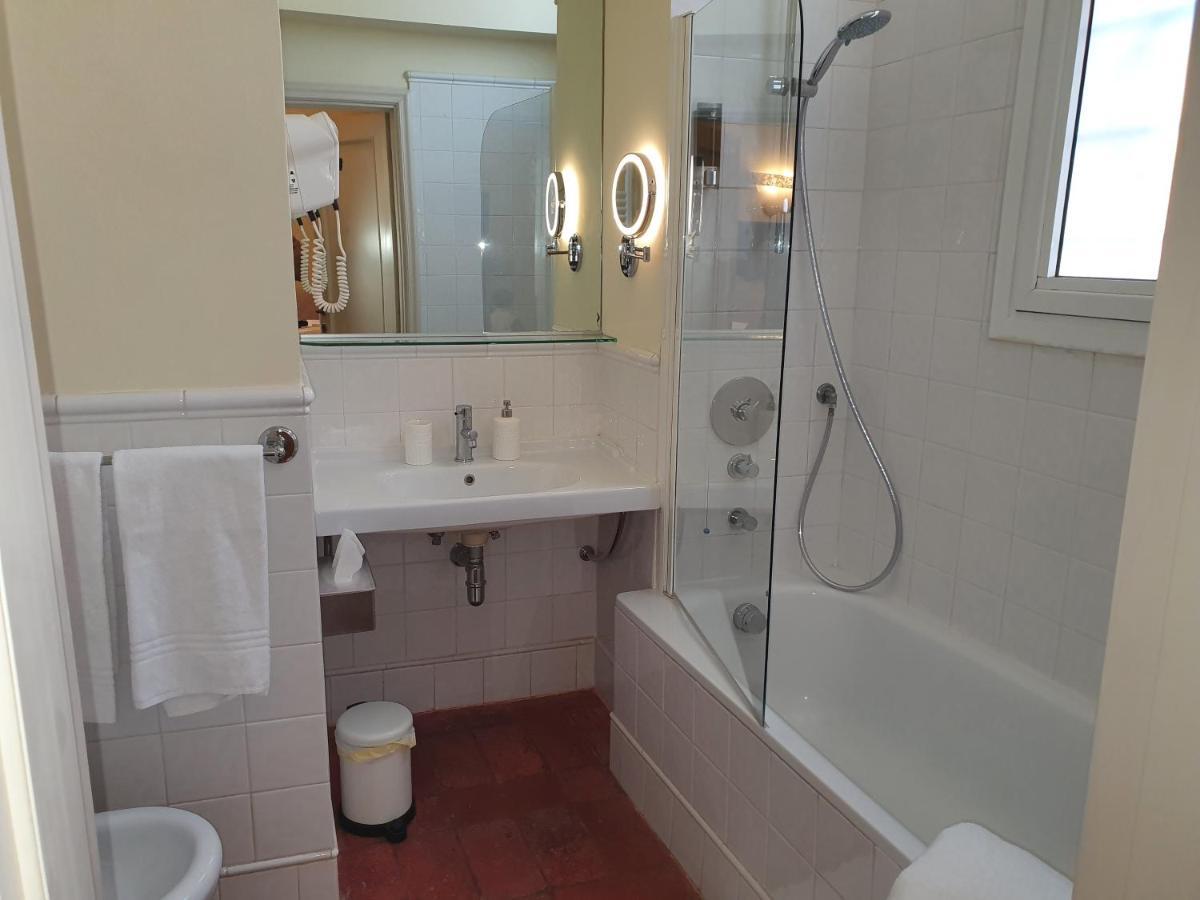Rf Duomo Suites Φλωρεντία Εξωτερικό φωτογραφία