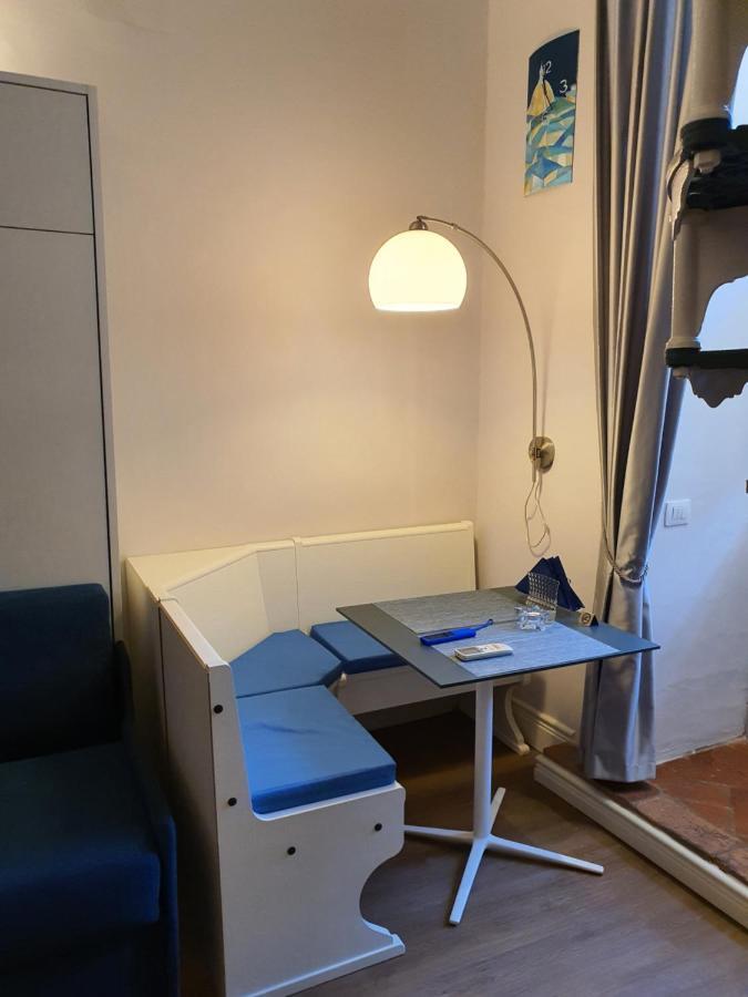 Rf Duomo Suites Φλωρεντία Εξωτερικό φωτογραφία