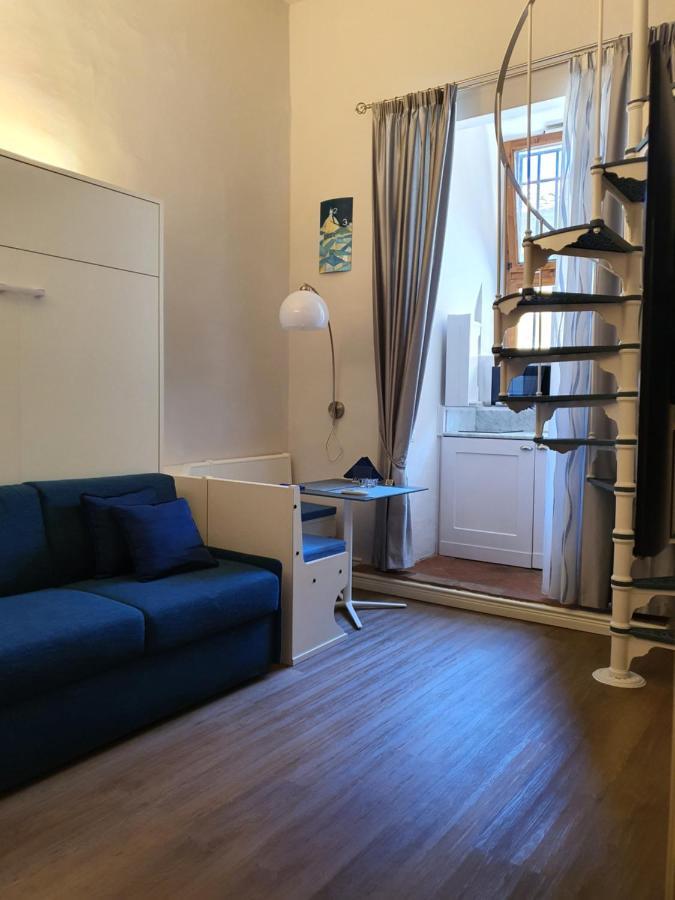 Rf Duomo Suites Φλωρεντία Εξωτερικό φωτογραφία